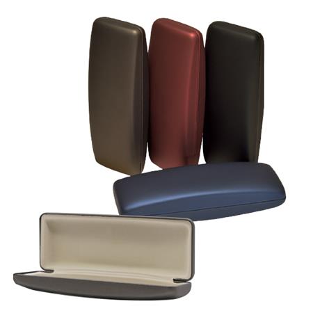 Shiny Leatherette / Tapered(100/box)